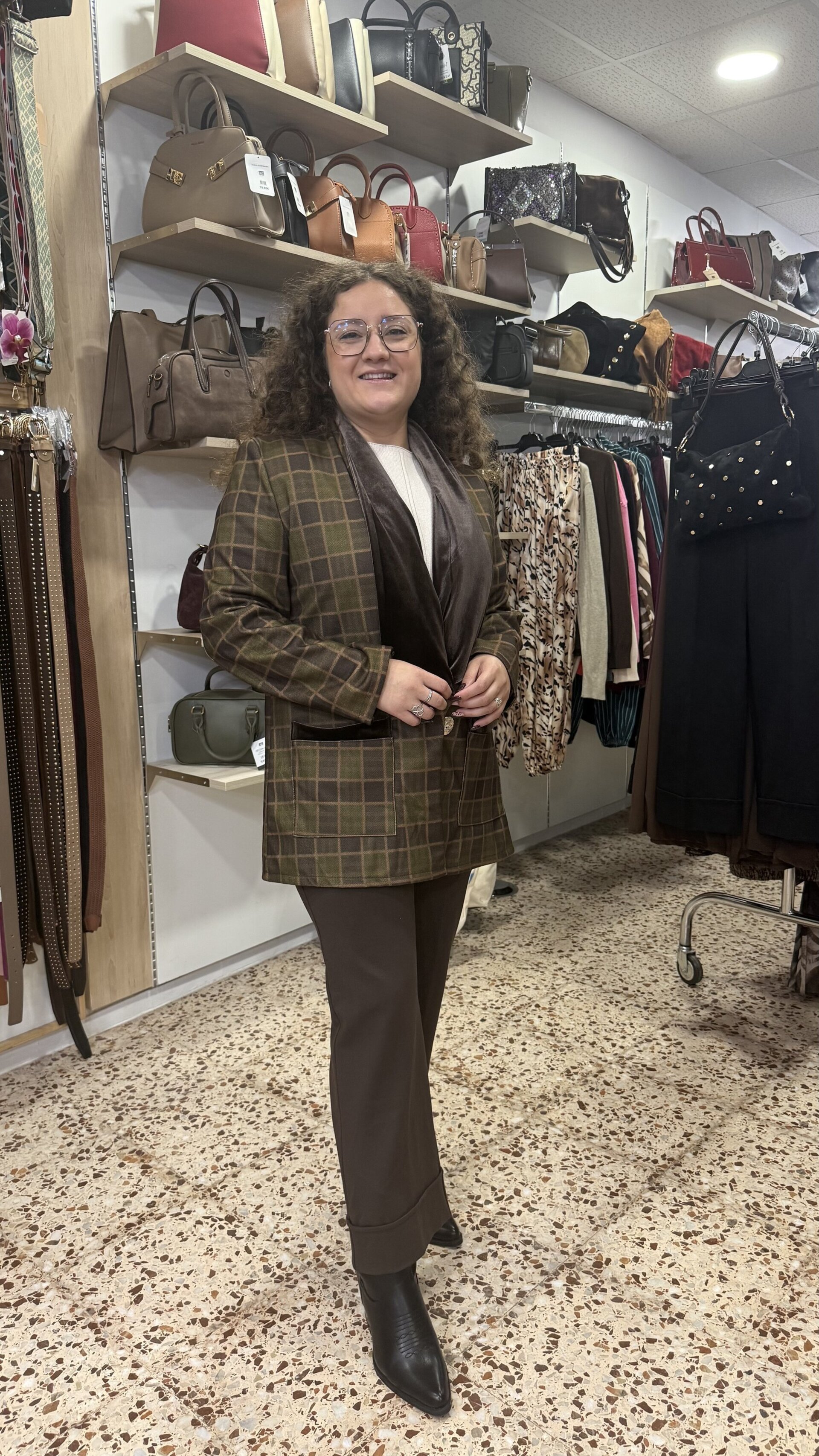 Americana Marbella - 2