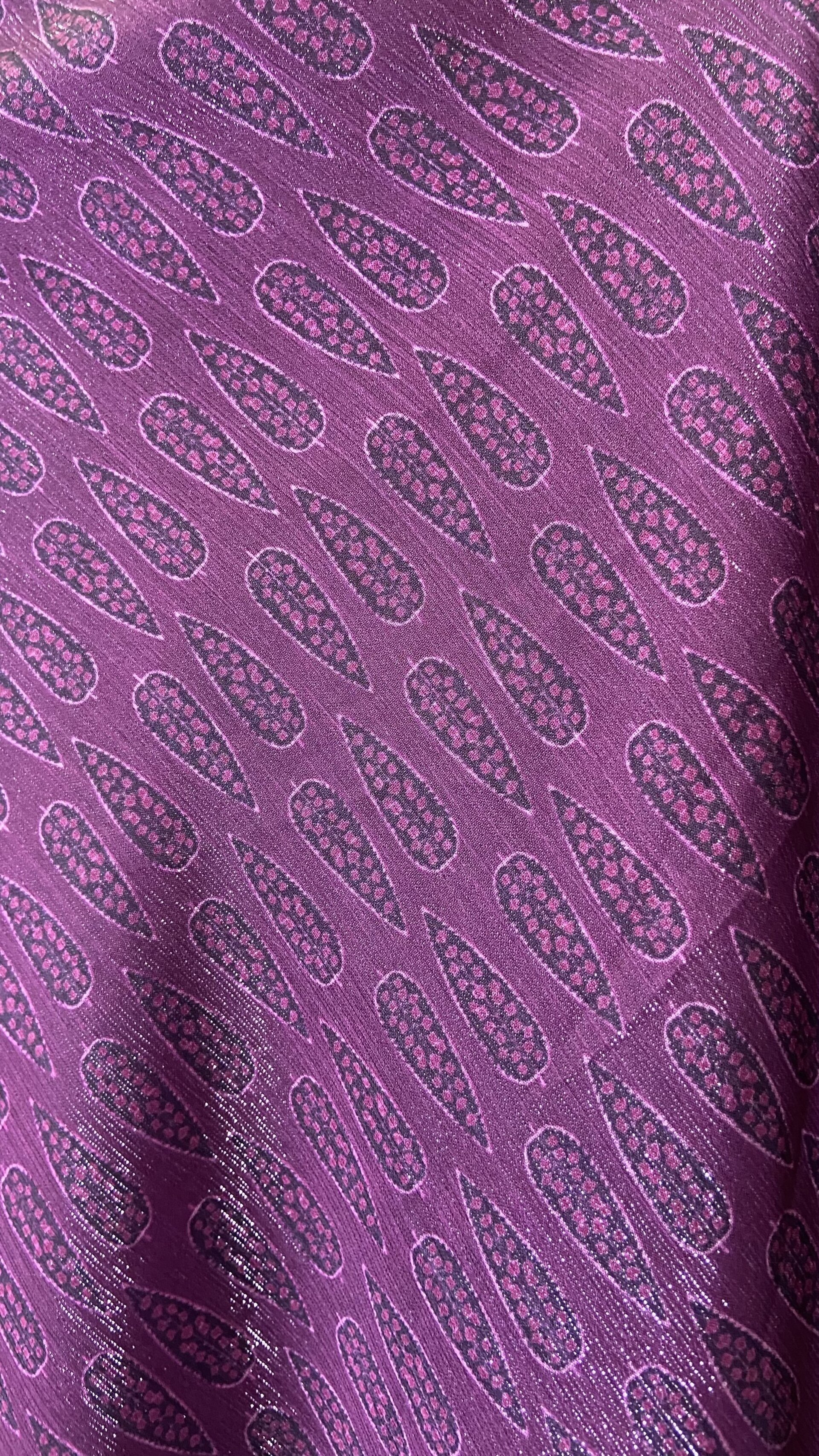 Falda Mujer Mijitas - 2