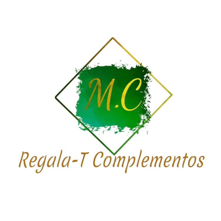 Regala-T Complementos